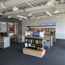 Verizon - Internet Products & Services