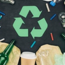 Green Earth - Recycling Centers