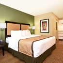 Extended Stay America - Washington, D.C. - Chantilly - Hotels