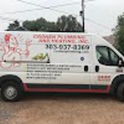 Cronen Plumbing & Heating Inc