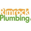 Rimrock Plumbing gallery