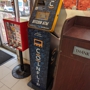 CoinFlip Bitcoin ATM