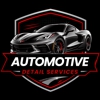 Automotive Detail Services gallery