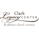 Clark Legacy Center - Crematories