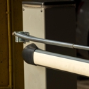 Livonia Lock & Key - Locks & Locksmiths