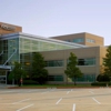 WellMed at Arlington South gallery