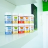The Green Room Hemp Dispensary gallery