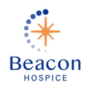 Beacon Hospice - Hospices