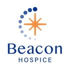 Beacon Hospice