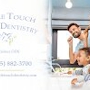 Gentle Touch Family Dentistry