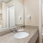 Days Inn by Wyndham Batesville