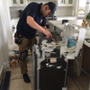 Sam Appliances Repair gallery