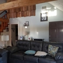 Fred's Home Improvements - Bathroom Remodeling