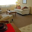 Rockport - Assisted Living & Elder Care Services