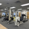 NovaCare Rehabilitation - Westampton gallery