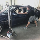 Andover Auto Body - Automobile Body Repairing & Painting