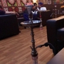 Luxor Cafe & Hookah Lounge