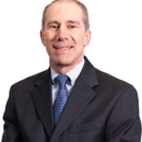 E C Va - Physicians & Surgeons, Ophthalmology