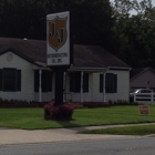 J&J Exterminating Deridder