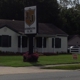 J&J Exterminating Deridder