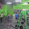 Youfit Health Clubs gallery