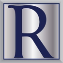 The Rothenberg Law Firm - Attorneys