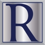 The Rothenberg Law Firm