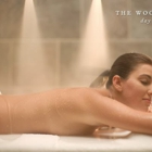 The Woodhouse Day Spa