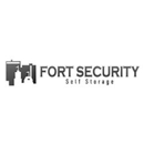 Fort Security Self Storage - Automobile Storage