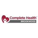 Complete Health - Brookwood - Physicians & Surgeons, Gastroenterology (Stomach & Intestines)