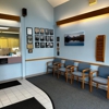 Sand Creek Dental gallery