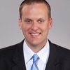 Jonathan Bleeker, MD gallery
