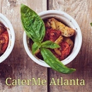 CaterMe Atlanta - Caterers