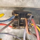 Grand Canyon Home Services - Heating Contractors & Specialties