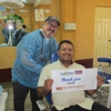 Lassin Dentistry gallery