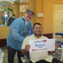 Lassin Dentistry - Dentists