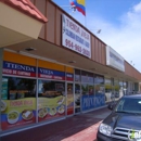 Colombian Family Restaurants - Family Style Restaurants