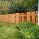 Cardinal Fence Company