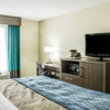 Comfort Inn Dunn Near I-95 gallery