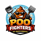 Poo Fighters