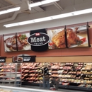 Cub Foods - Grocery Stores