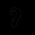 Lowrey's Gulf Hearing Centers