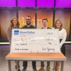 River Valley Credit Union gallery