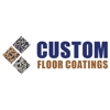 Custom Floor Coating gallery