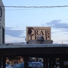 The Crab Trap