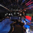 Alpha Limousine - Limousine Service