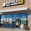 Buffalo Wild Wings GO