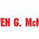 Law Office Steve McNeill - Attorneys