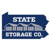 State Storage Co. gallery