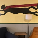 Flying Cat Coffee Co - Coffee & Espresso Restaurants